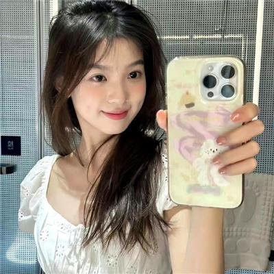 比赛规则
