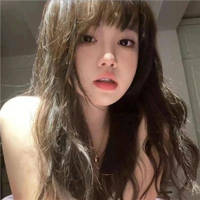 执斧人