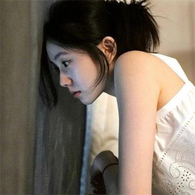 吹玻璃的人