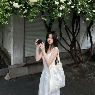 千夫所指