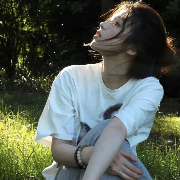 重生之慕甄