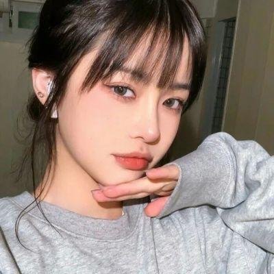 盛夏和她的未婚夫