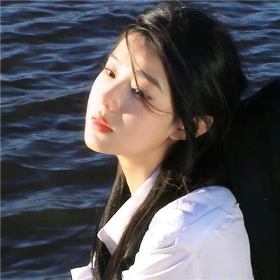 青空 剧场版