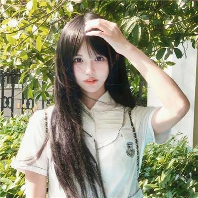 疯狂迷妹