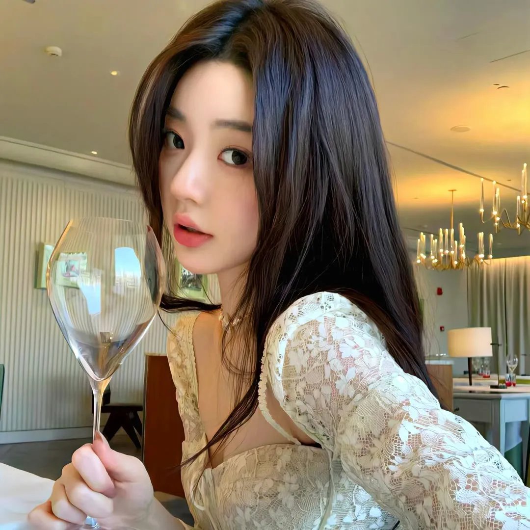 沉默的羔羊国语