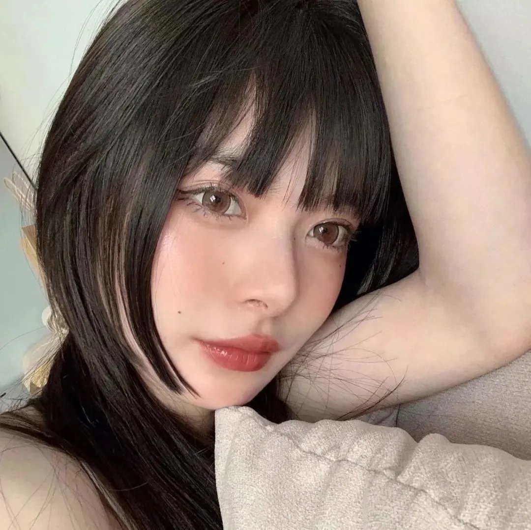 盲人枪手