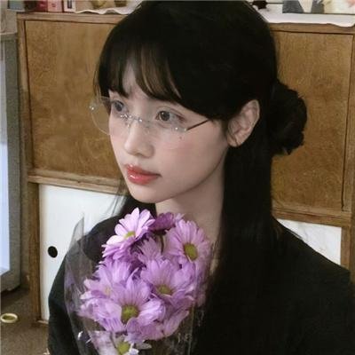 朴烈