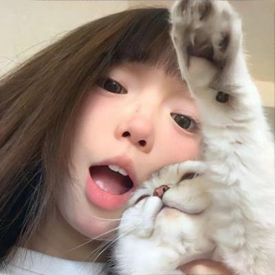 有爱的日子