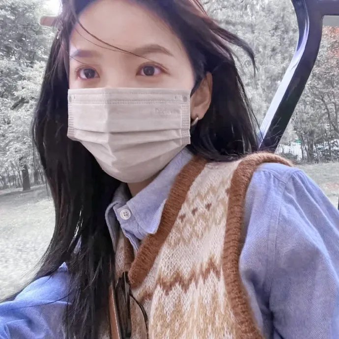 仙姬送子