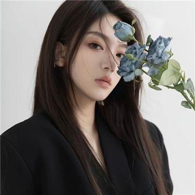 千姬变2之帝女幽魂