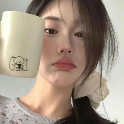 我是奴隶