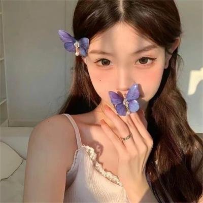 瞒天凶嫌