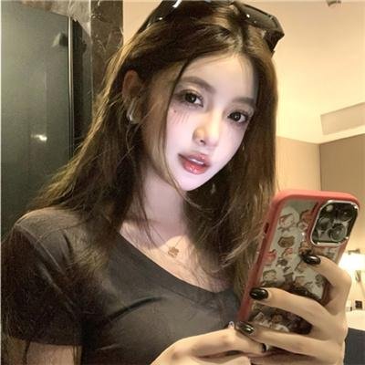 梦游人生