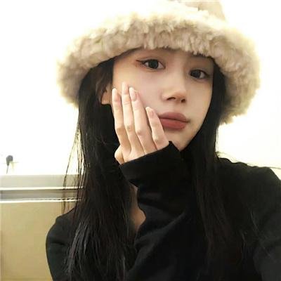 美景不可及