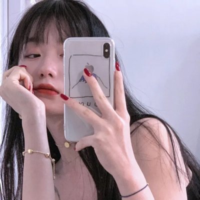 霹雳娇娃