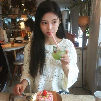 晩酌的流派4：秋冬篇