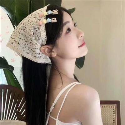 阴儿房第3章：从灵开始