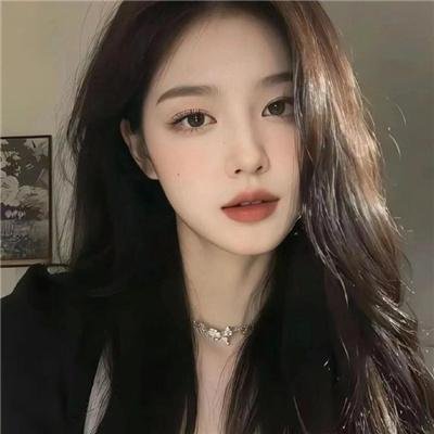 方块皇后