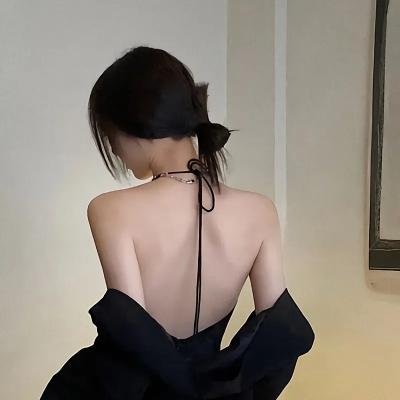 危险人物