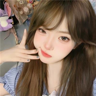 拿破仑传1